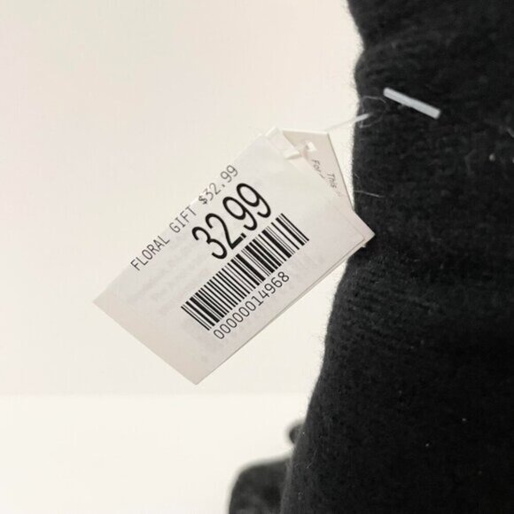 Ganz Midwest Gift Plush Gnome Halloween - Picture 10 of 16